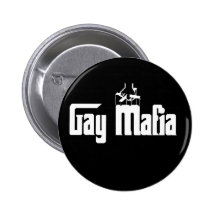 Glad maffia knapp