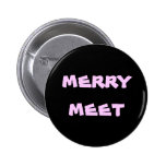 glad meet knappar