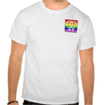 glad regler t-shirts