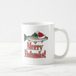 Glada Fishmas Muggar