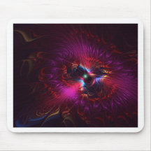 Glädje 13x7.jpg musmatta