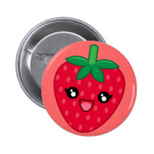 Gladlynt Ichigo Knappar