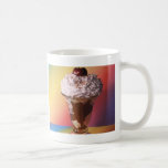 GlassSundae Mugg