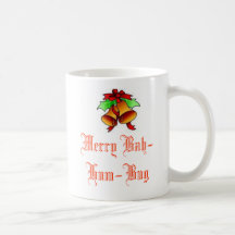 Glatt Bah-Mummel-Kryp Kaffe Koppar