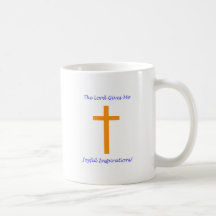 Glatt inspirationer kaffe muggar