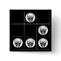 Glidflygplanet: En universell HackerEmblem knäppas