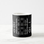 Glidflygplanet: En universell HackerEmblemmugg
