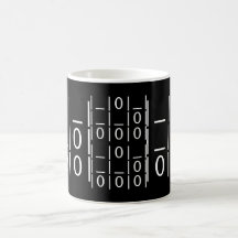 Glidflygplanet: En universell HackerEmblemmugg