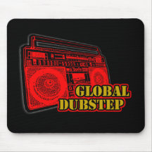 GLOBAL DUBSTEP MUSMATTOR
