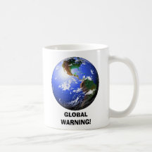 GLOBAL VARNING! MUGGAR