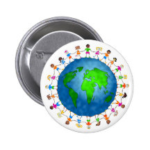 Globala ungar knappar