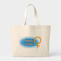 globalt utfärdar kassar