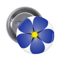 Glöm mig inte knappar