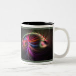 Gloweth mugg