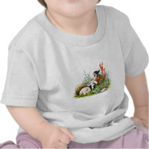 gnome tröja