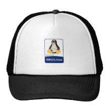 GNU/Linux Mesh Kepsar