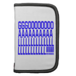 Goalllllllllllllllll Personlig Almanackor