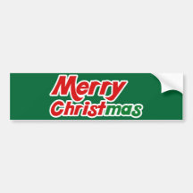 God jul bildekaler