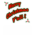 God jul dig