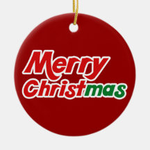 God jul jul dekorationer