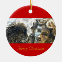 God jul julgransdekorationer