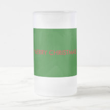 God jul kaffe koppar