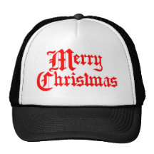 God jul keps