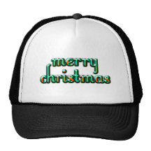 god jul keps