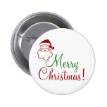 God jul! knapp