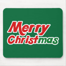God jul musmattor
