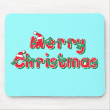 God jul musmattor
