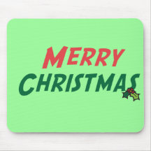 God julGiftware Mus Mattor