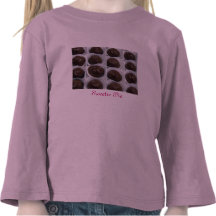 GODIS Sweetiepaj T Shirts