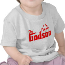 godson tröja