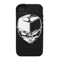 Goggles casemate fodral