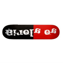 gogloriapb skate boards