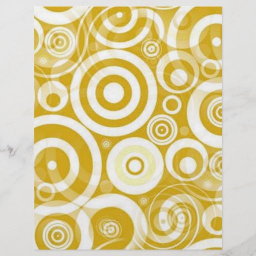 golden_brown_retro_circles full färg flygblad