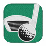 GOLF 4 POLO TRÖJA