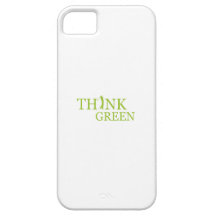golf iPhone 5 cover