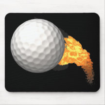 Golf Mus Matta