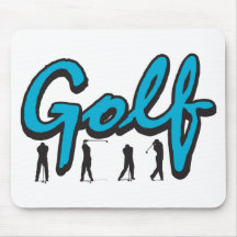 Golf Mus Matta