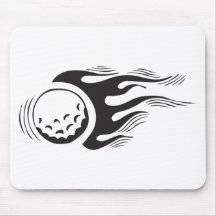 Golf Mus Matta