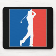 Golf Mus Matta