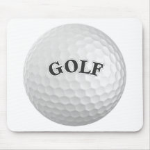 Golf Mus Matta