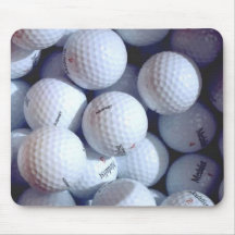 Golf Mus Mattor
