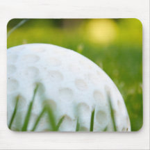 Golf Musmattor