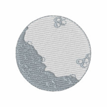 Golfboll