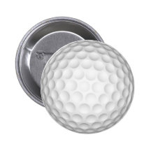 Golfboll Knapp