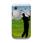 Samsung Galaxy S Sport Fodral