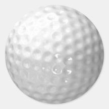 golfbollklistermärkear